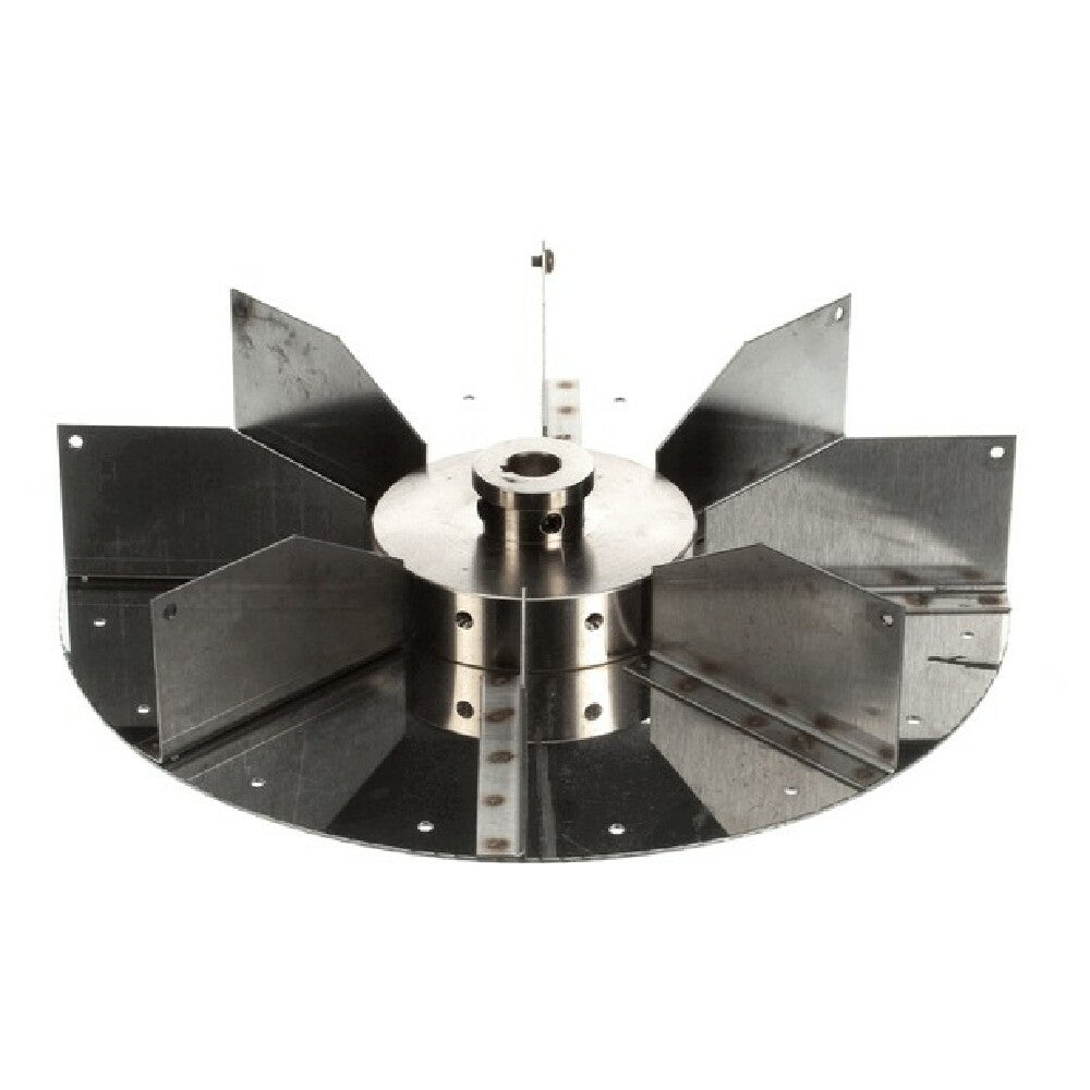 Doyon STF200 Blower For Ja & Ca Electric