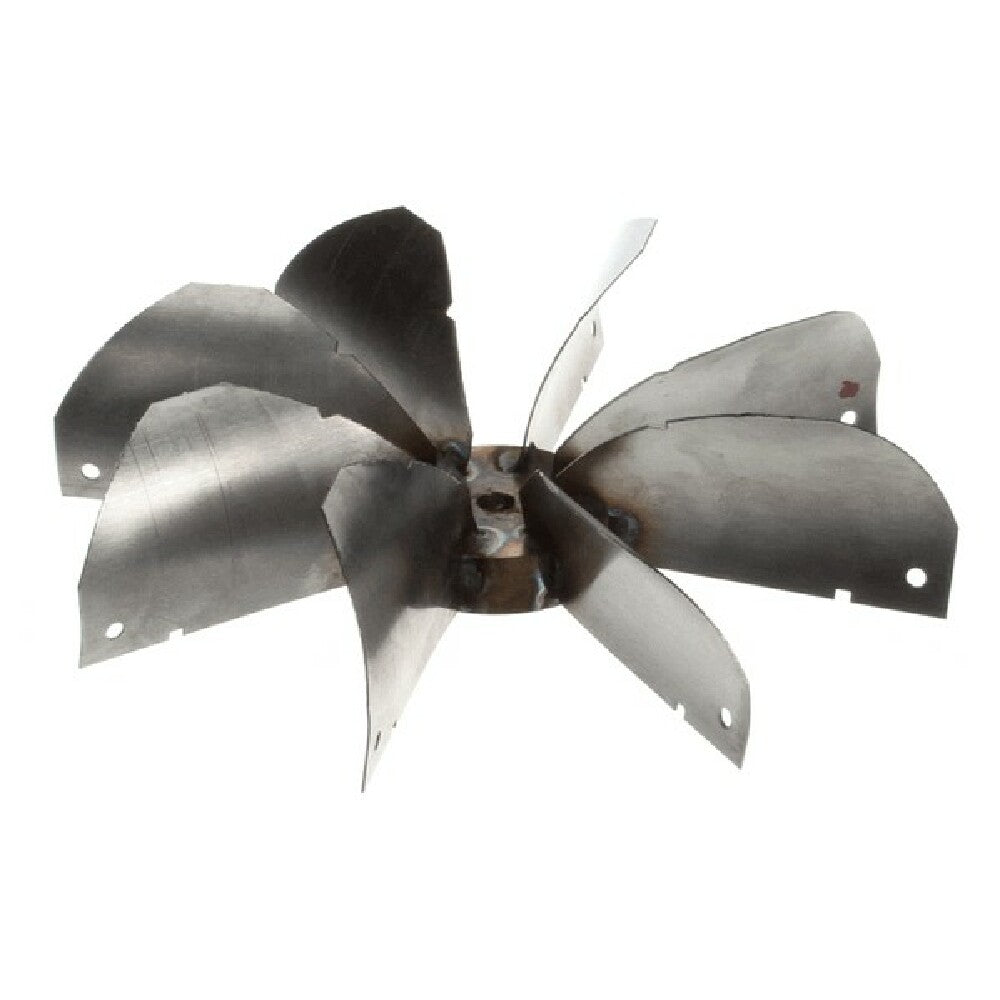 Doyon STF480 Fan For Fc16