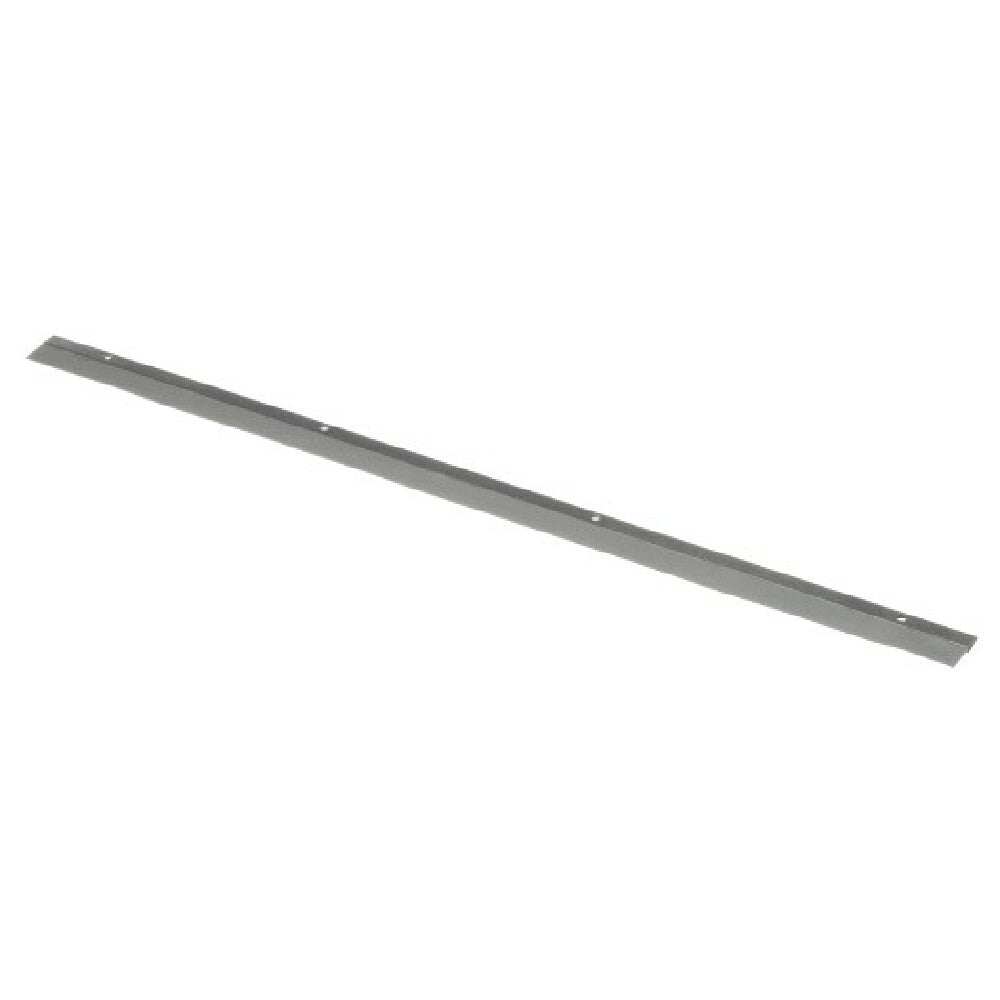 Doyon STS200 Silicone Door Seal 26 1/2"