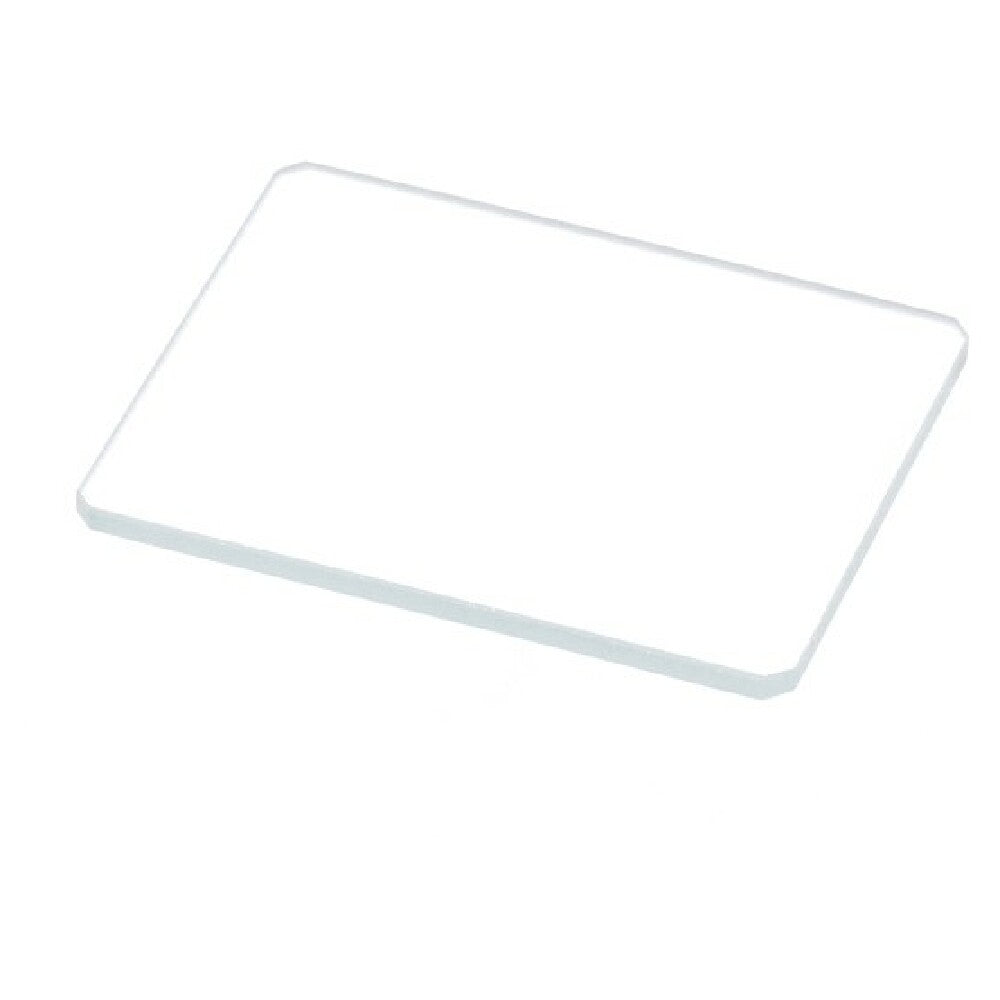 Doyon VT078 Glass Protection