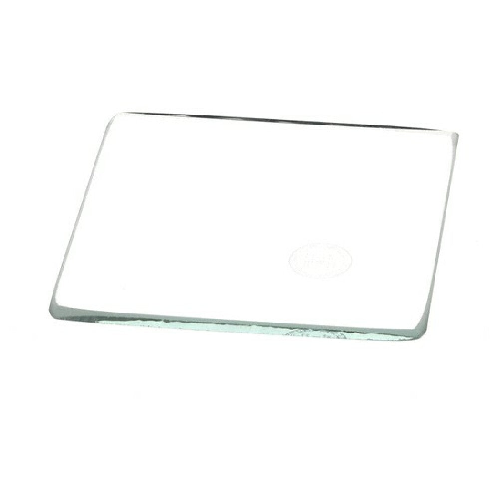 Doyon VT44 Glass For Light Of Oven And P