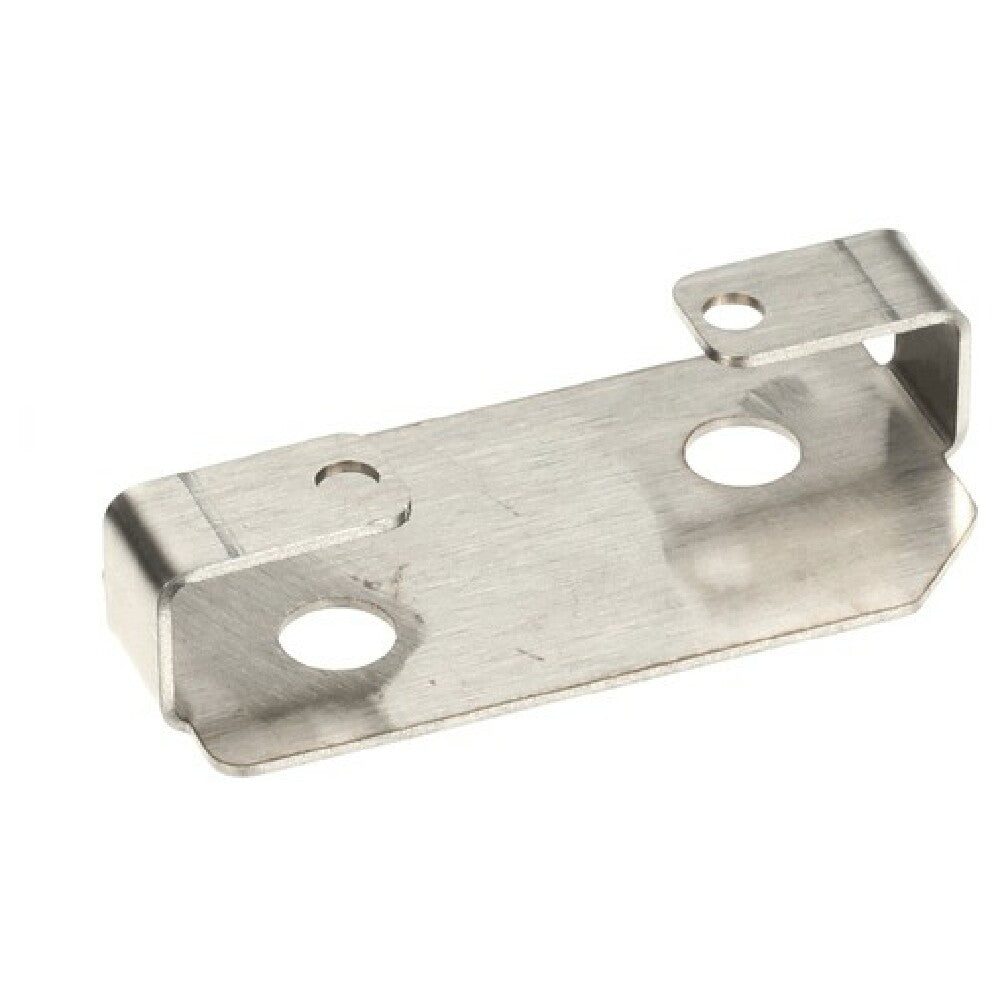 Duke 1033-520 High Limit Guard