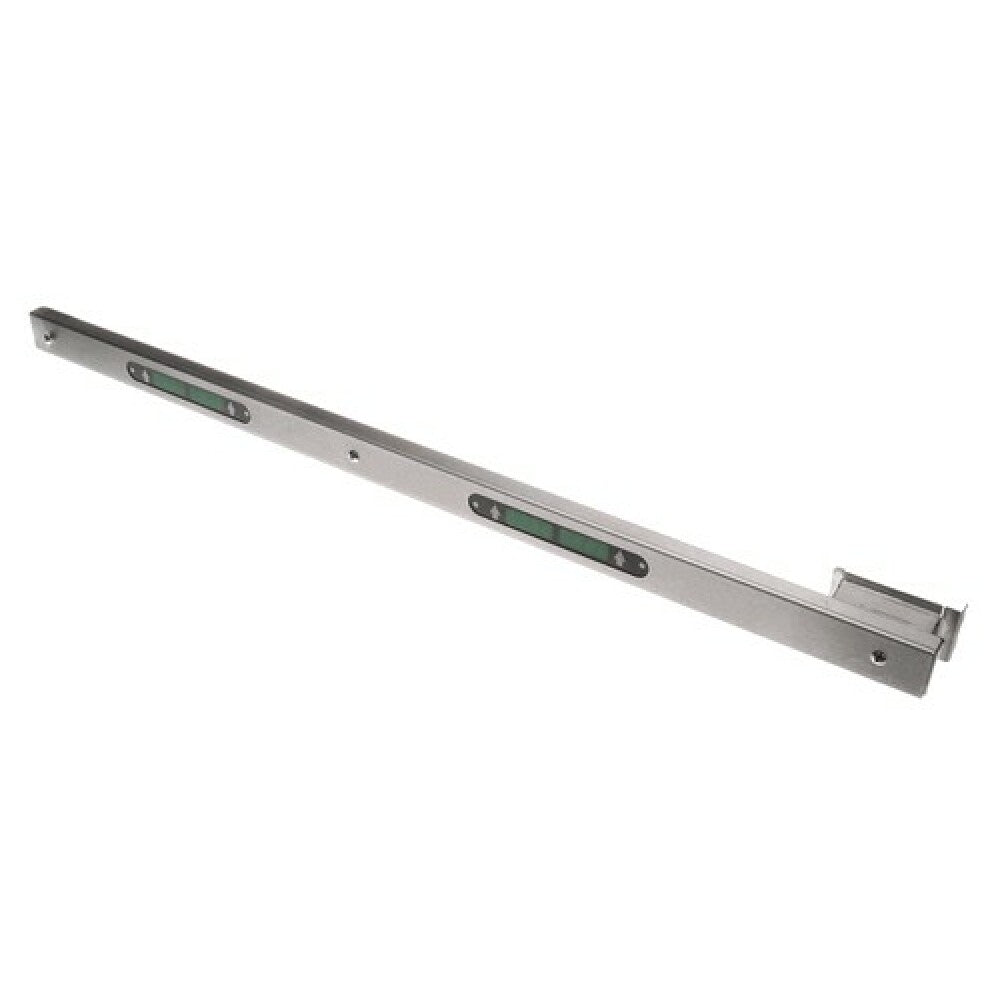 Duke 1059-0713 Hs2 Asy Top Menu Bar 4w