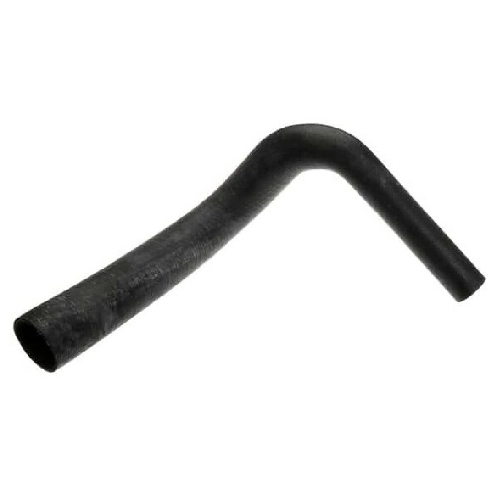 Duke 115115 Hose Rubber Right Hand