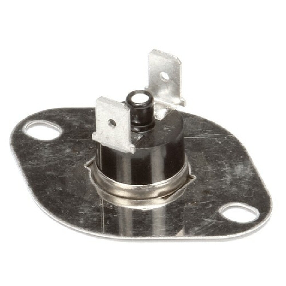 Duke 115144 Thermostat 250f Setpoint Open On Rise