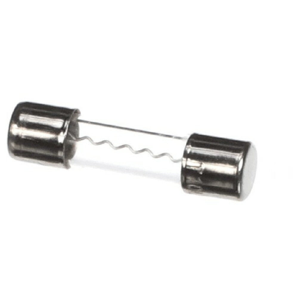 Duke 120500 10 Amp Fuse