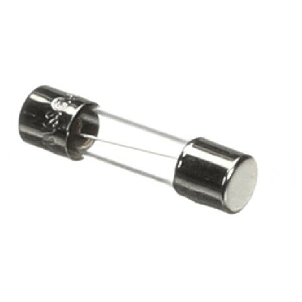 Duke 139998 Fuse Gdc 5a 250 Volt 5 X 20 Mm