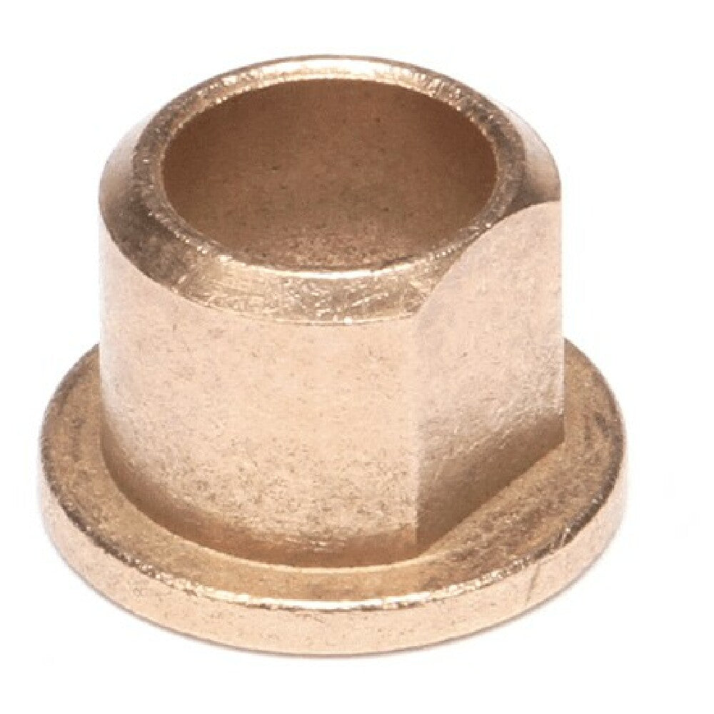 Duke 153056 Bearing Door