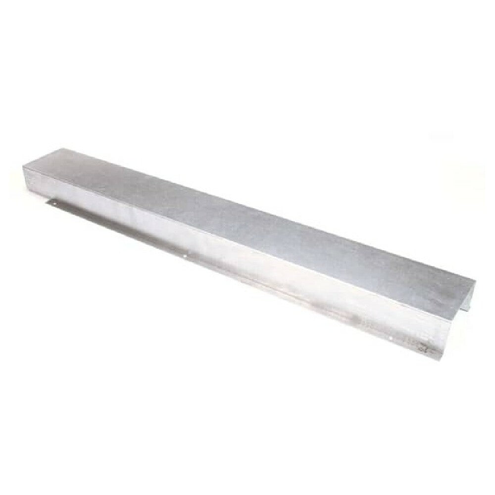 Duke 153074 Vent Flue Stacking (1028) 36 X 40 20ga A