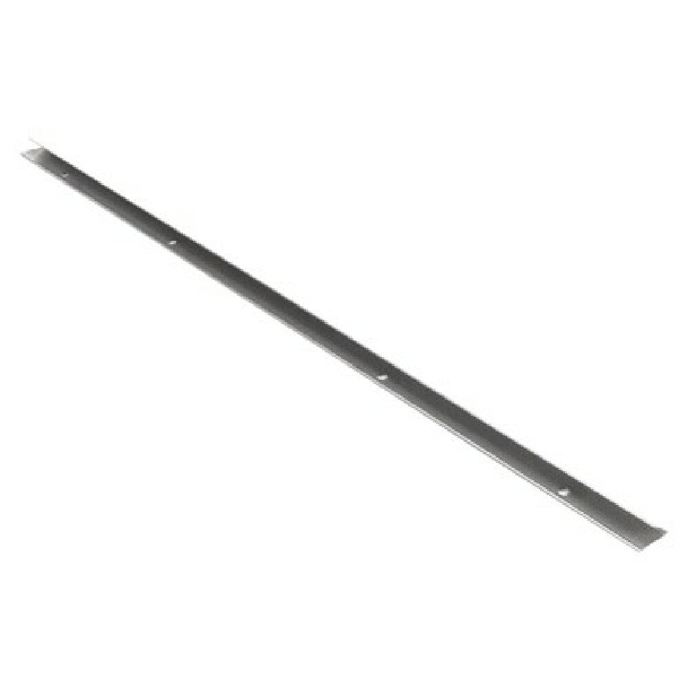 Duke 153083 Gasket Door Side 6/13 2.563x25.937 30ga.