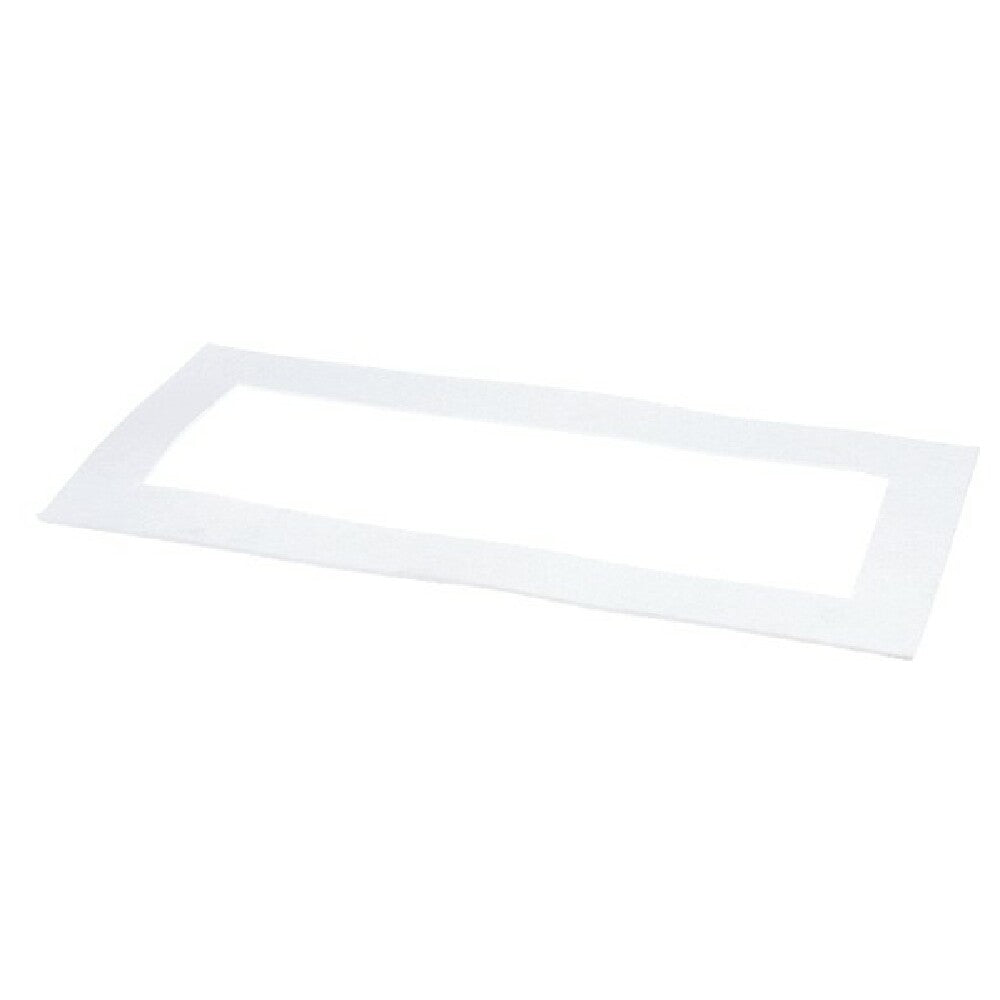 Duke 153092 Gasket Light Box