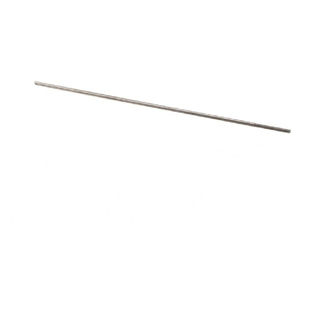 Duke 153107 Rod Connecting Long