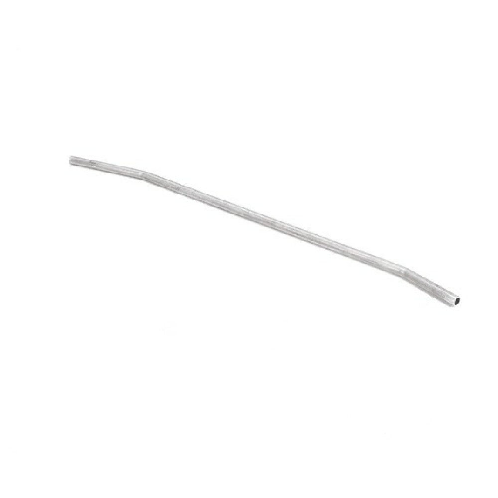 Duke 153129 Tube Lt Burner 3/8 X .028 X 19 Long