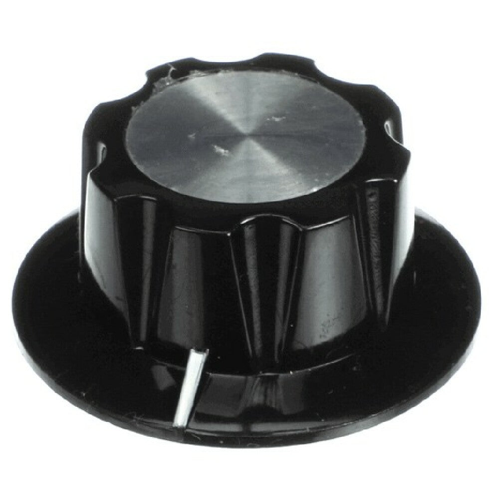 Duke 153142 Knob Control Cook/timer