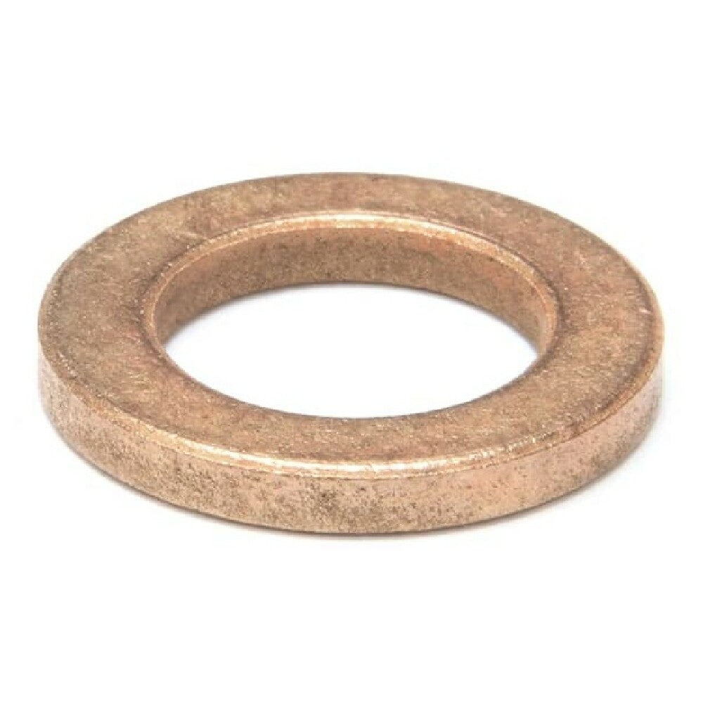 Duke 153161 Bearing Thrust 5/8idx1odx1/8 Bronze