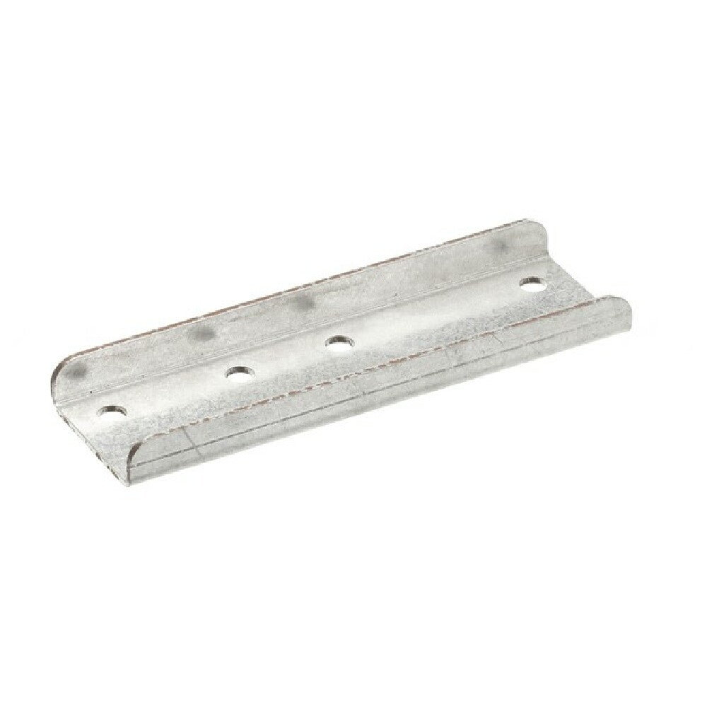 Duke 153233 Strap Stacking 24x40 14ga Alum