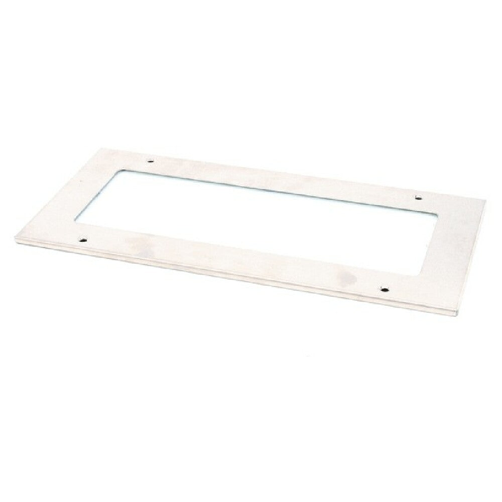 Duke 153579 Assembly Glass Frame W/glass