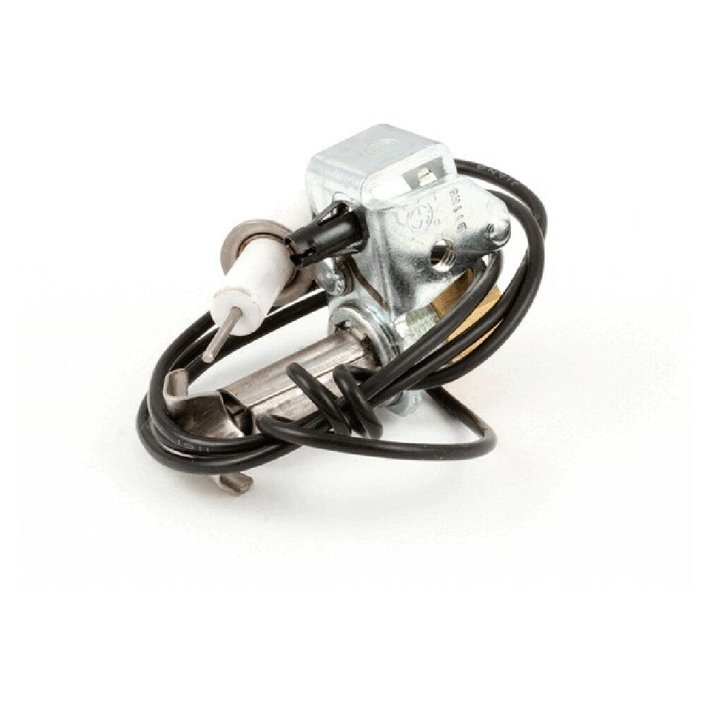 Duke 153922 Pilot Electrode Asy Nat.gas 0.110x0.032