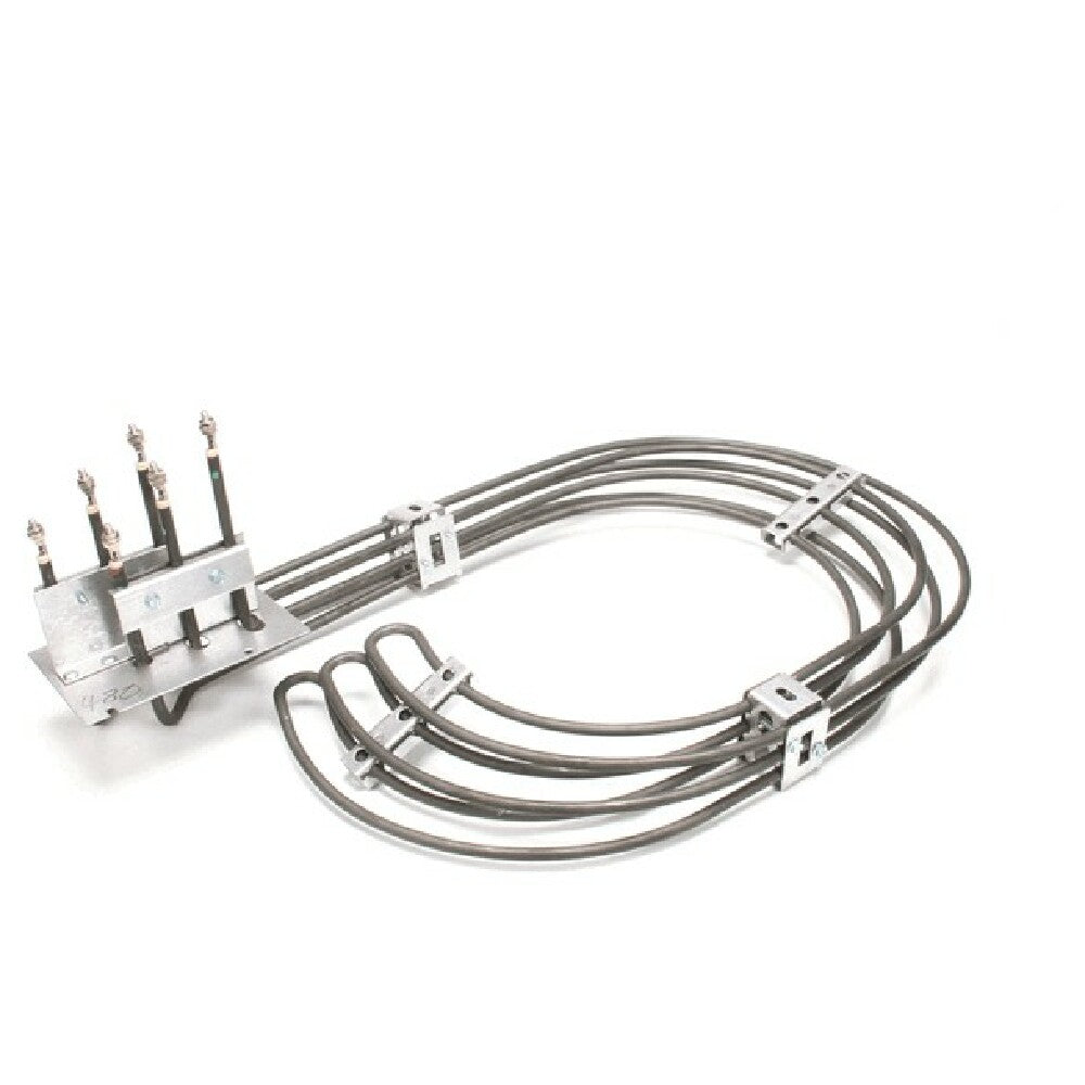 Duke 153927 Assembly Element 480v 3.3kw .312d
