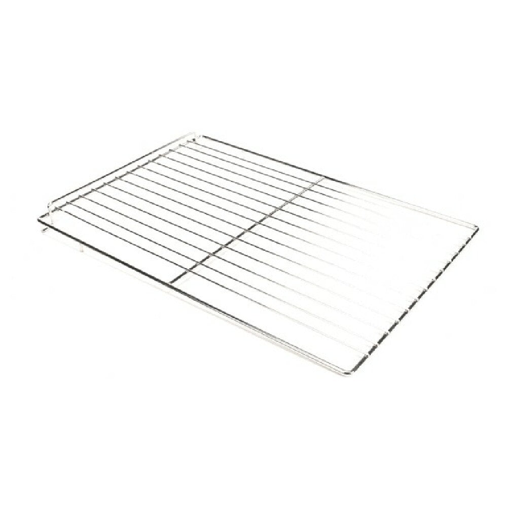 Duke 155114 Rack Oven 5/9