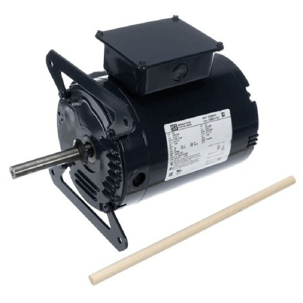 Duke 155828 Assembly Motor 2 Speed Electric