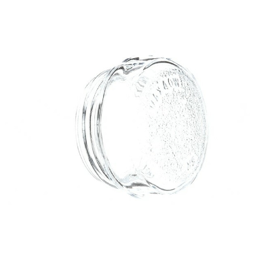 Duke 156040 Lens Lamp Holder Boro
