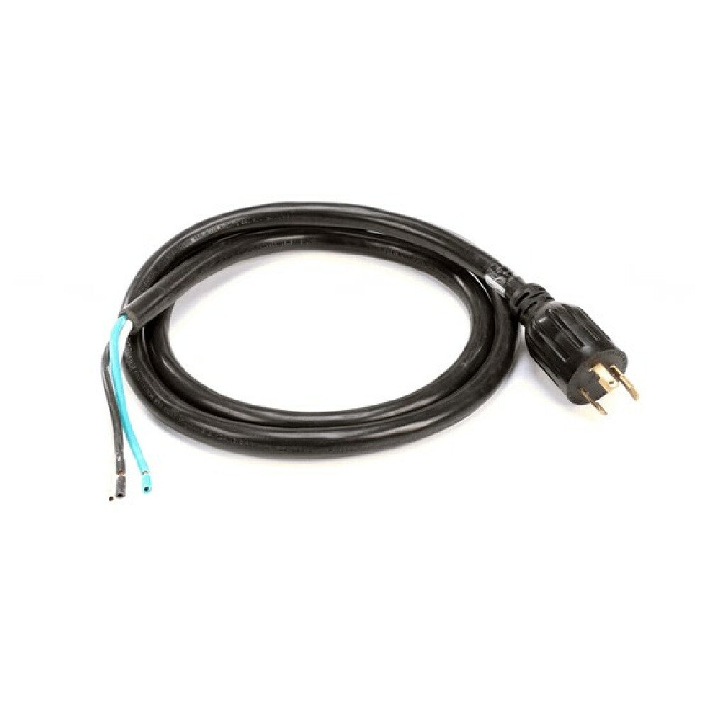 Duke 157001 Cord Set 125v L5 30 (10/3 Cord & #21233