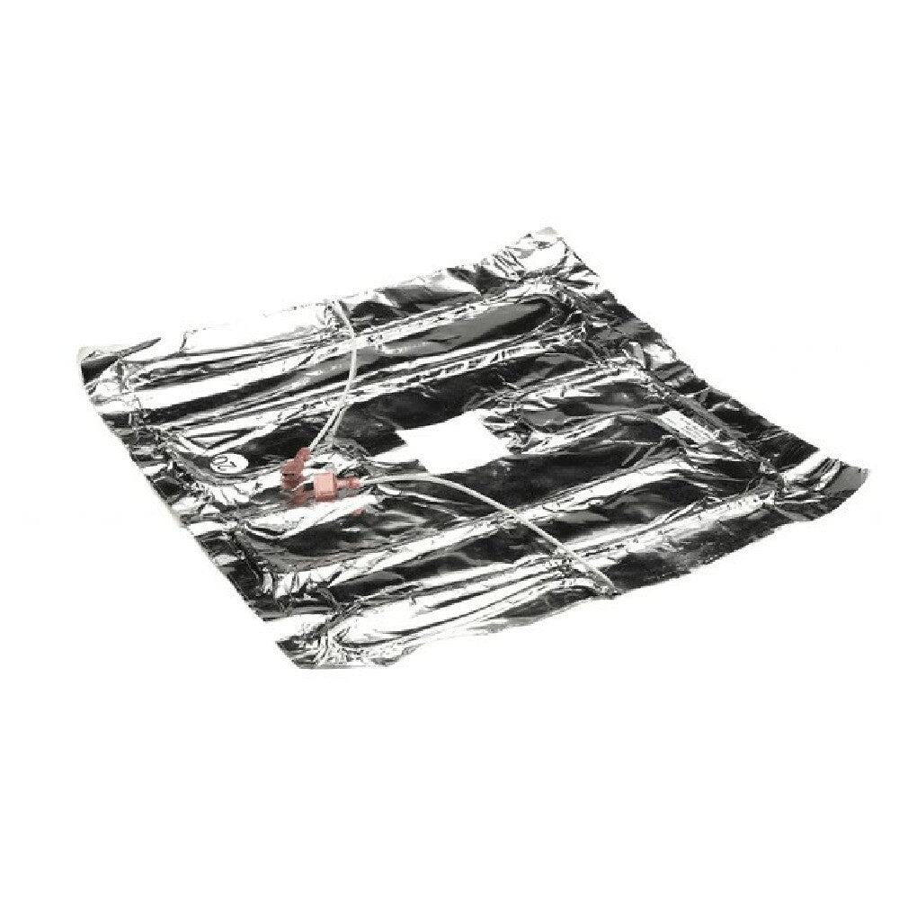 Duke 157749 Elementheating 300w 115v