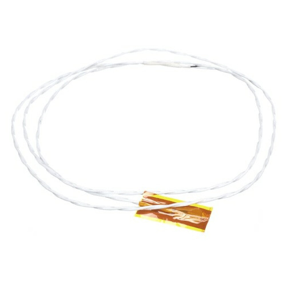 Duke 158280 Rtd 1000 Ohm Long