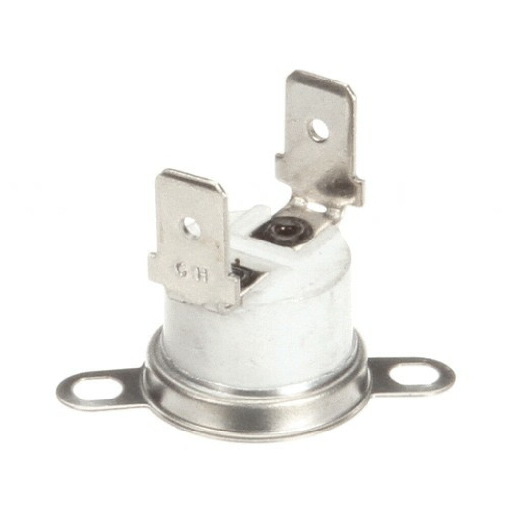 Duke 159105 Thermostat 425f Auto Reset