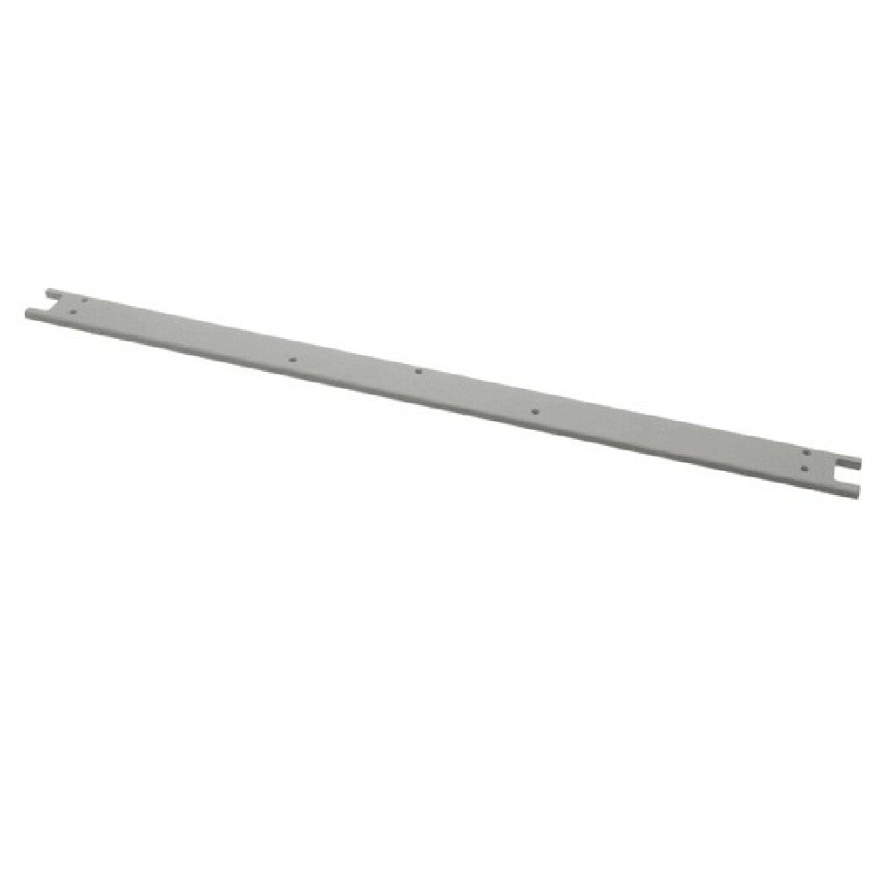 Duke 165956 Strip Fp Middle Sm34 Muhc