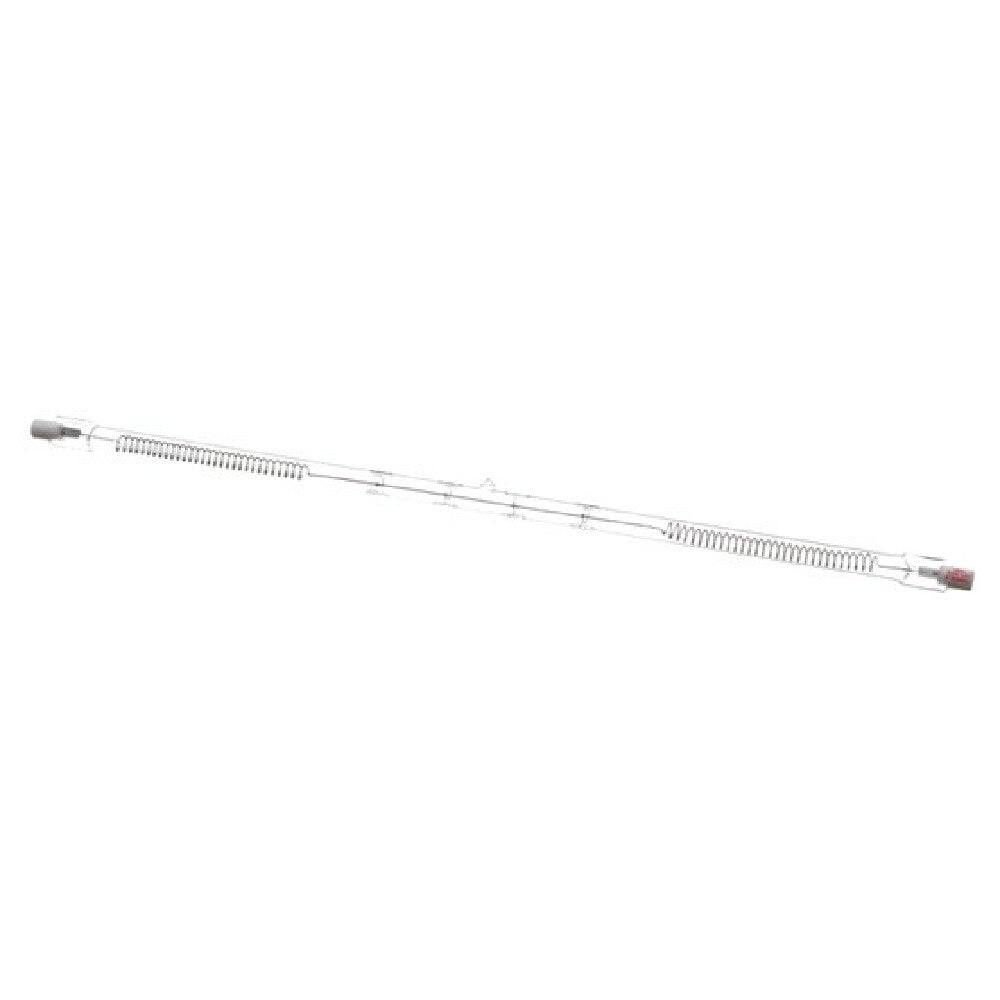 Duke 166018 Emitter 340w 240v
