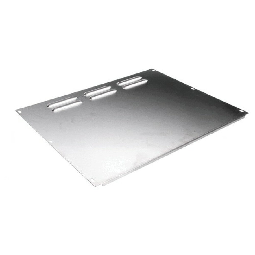 Duke 175383 Panel Access Elect.lower 36 X