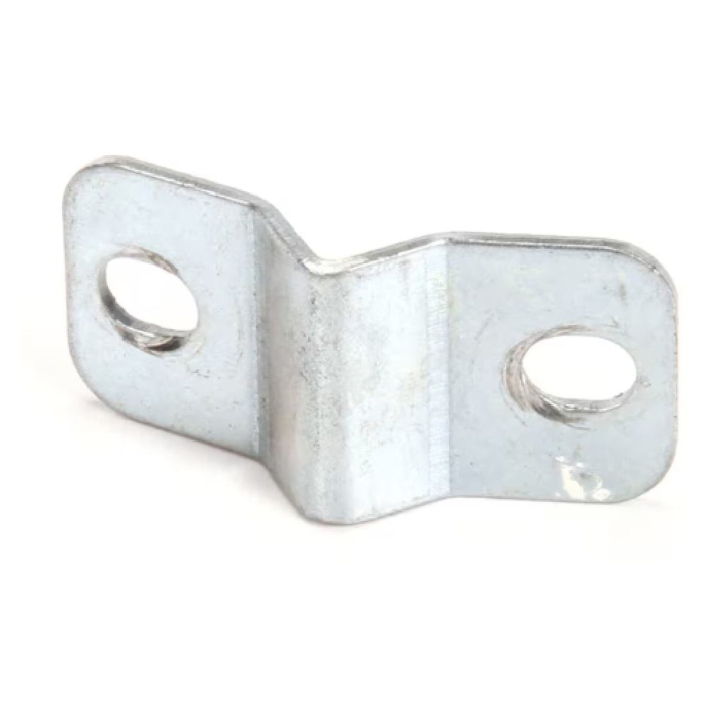 Duke 175459 Saddle U Bolt Audit Required