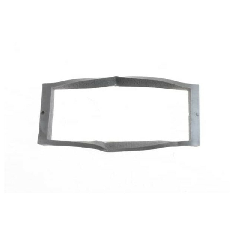 Duke 175510 Gasket Control Bezel V7320 Pvc