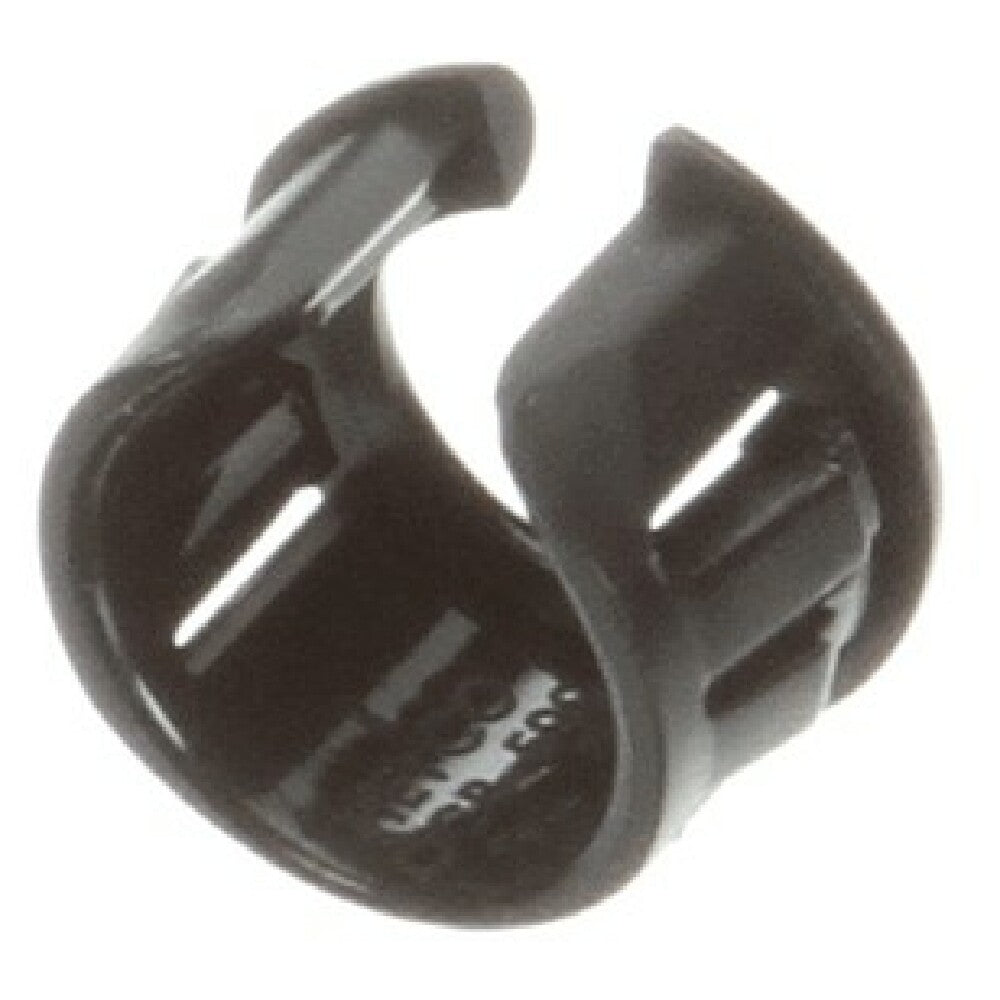 Duke 175512 Bushing Heyco # 2871 Open/clos