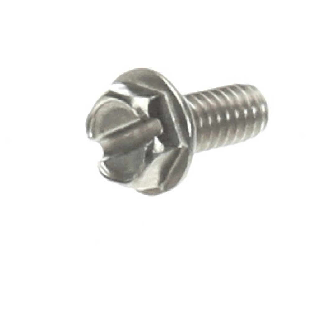 Duke 175591 Screw 8 32x3/8ihxw Sl Ss Machi