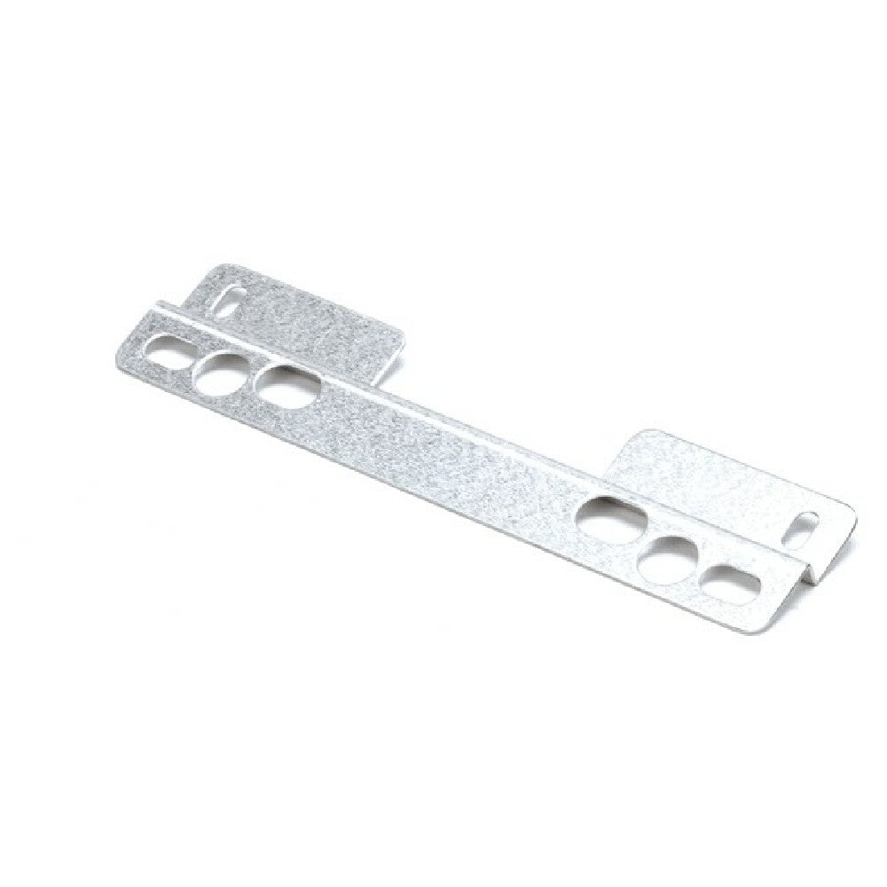 Duke 175769 Bracket Adj Igniter Flame Sen 36