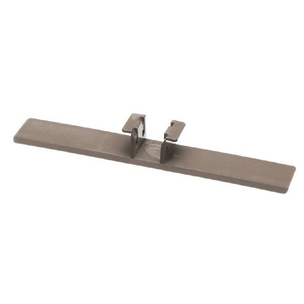Duke 18676 Slat For Lf3873 K10