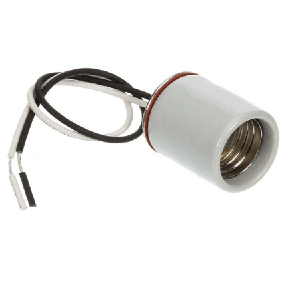Duke 212246 Socket W/gasket 145 9