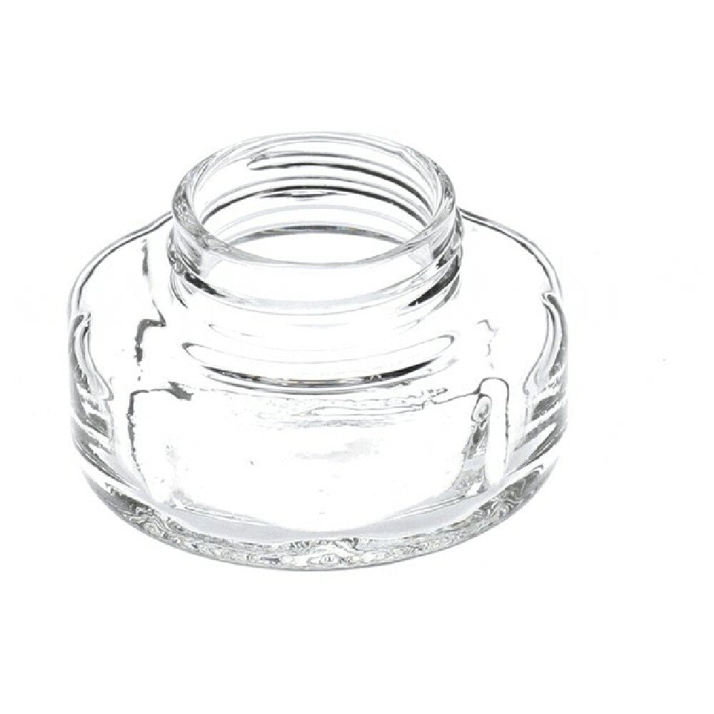 Duke 212794 Lens Oven Light Assy