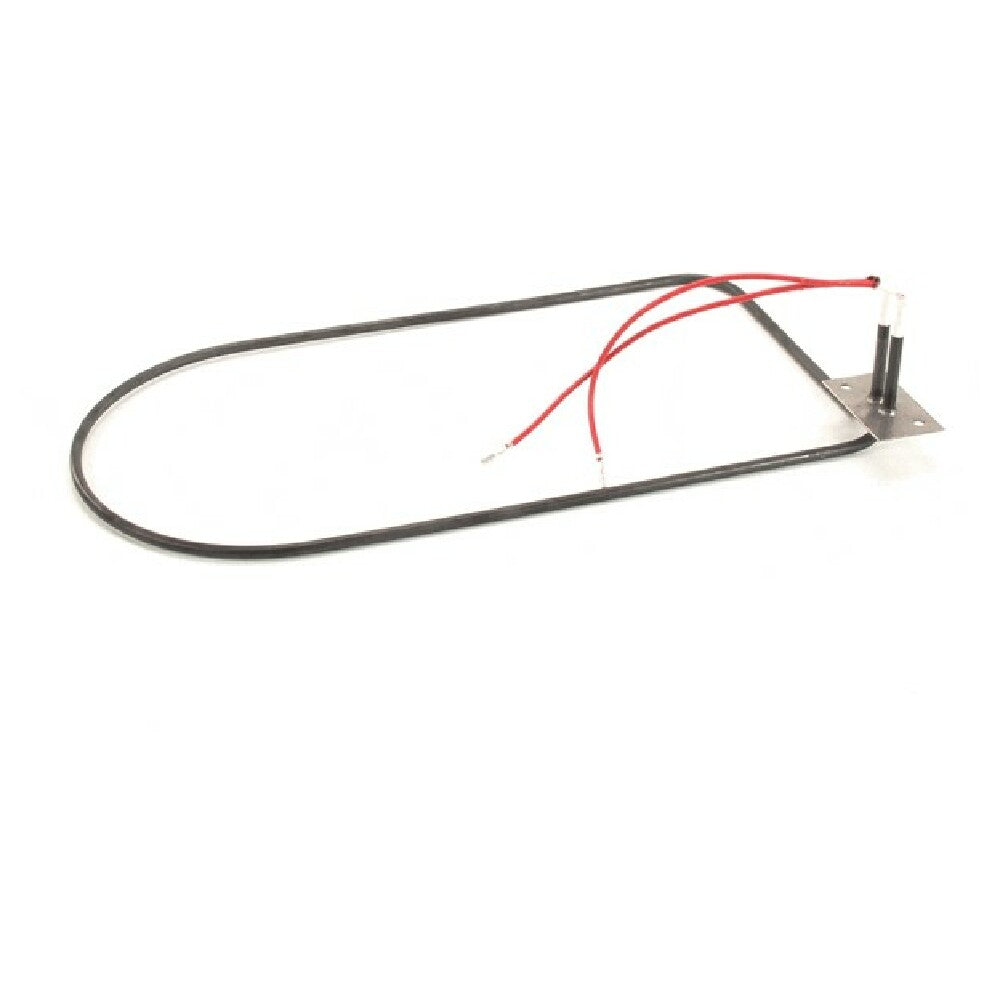 Duke 212944 Element Dome 208v 750w 250 Degree C