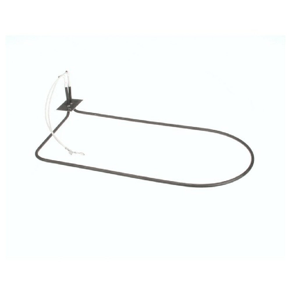 Duke 212947 Element Dome 236v 1000w Vde Approved 250