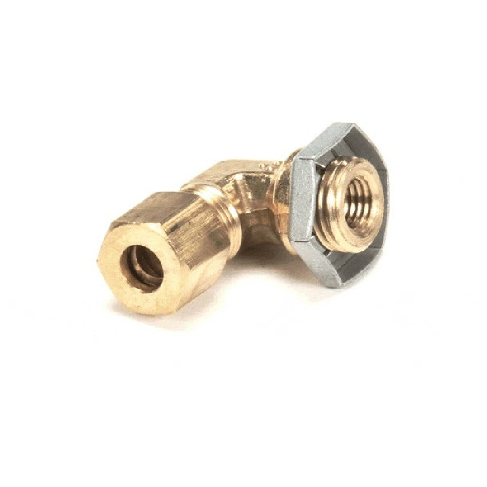 Duke 213504 Burner Gas Pilot Td