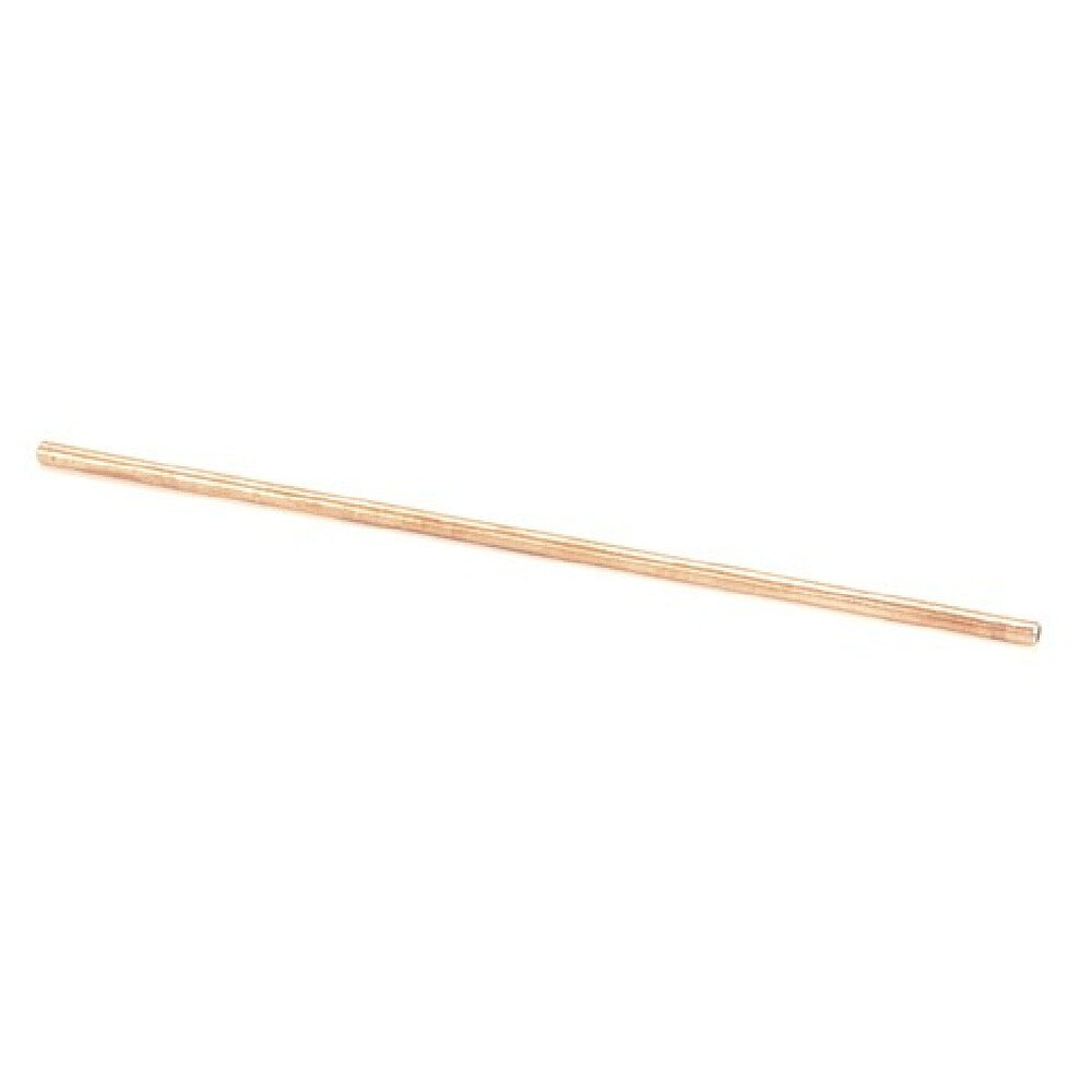 Duke 213525 Tube Gas Pilot Ah 8 3/8