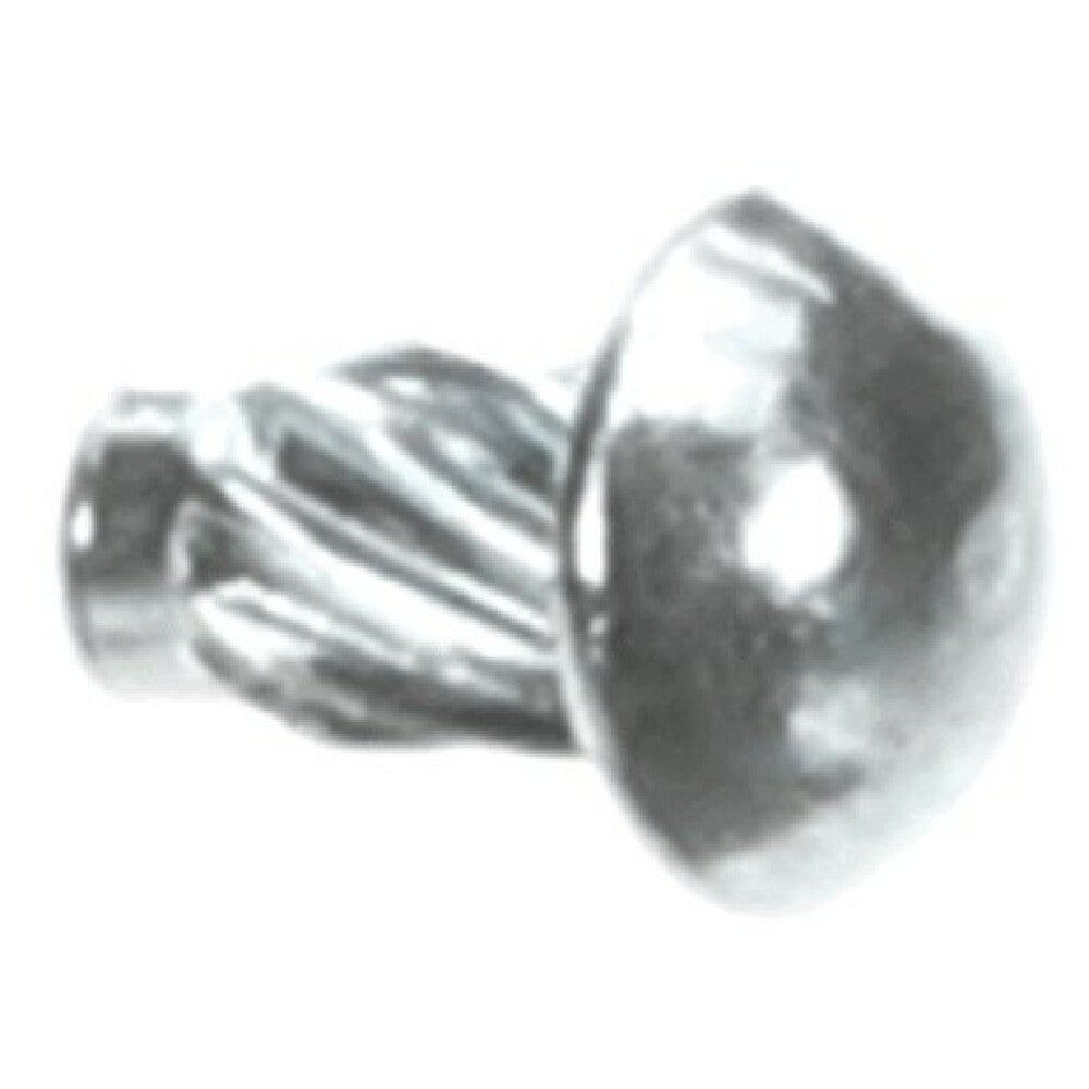 Duke 213556 Screw Gas Drive Ah Pilot