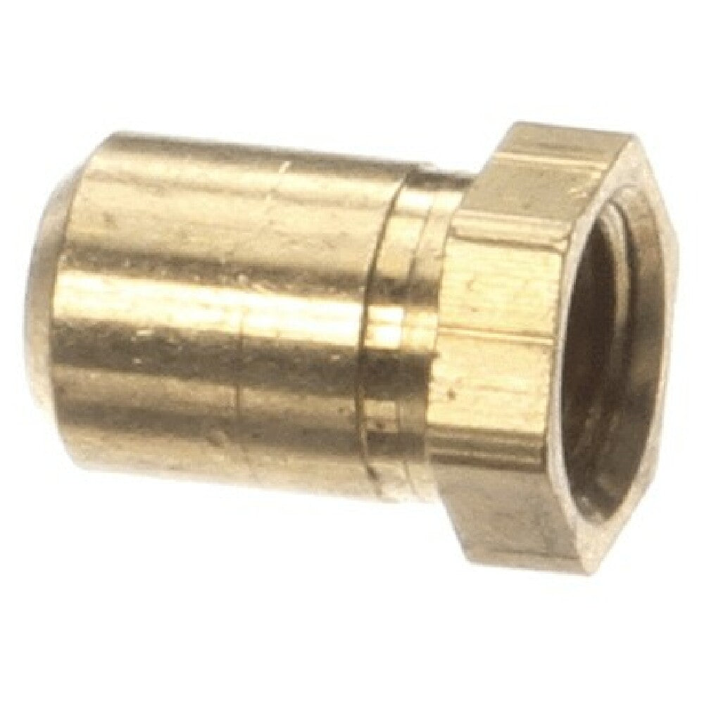 Duke 213570 Orifice 56 Gas Baine