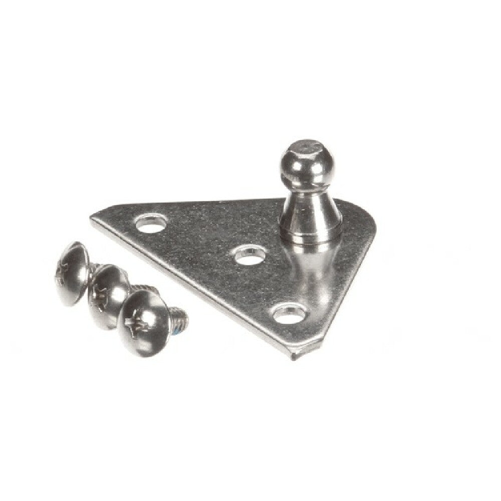 Duke 214308 Mounting Bracket For Cylinder #br202 32