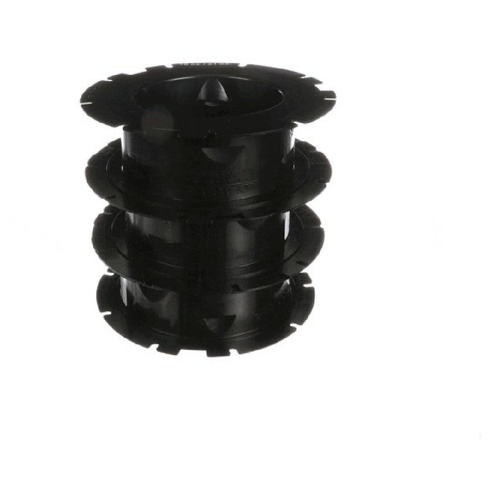 Duke 214460 Kit Insert 6ct Subway For 214439