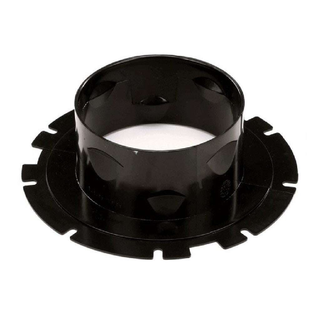 Duke 214478 Fixed Rim 16 21oz Subway For 214439